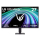 Monitor LED 27" (26,5"-28,4") LG UltraGear 27G411B-B